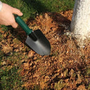 Kit Mini Jardim de Jardinagem para Plantas