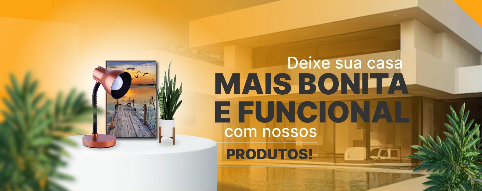 Default Banner