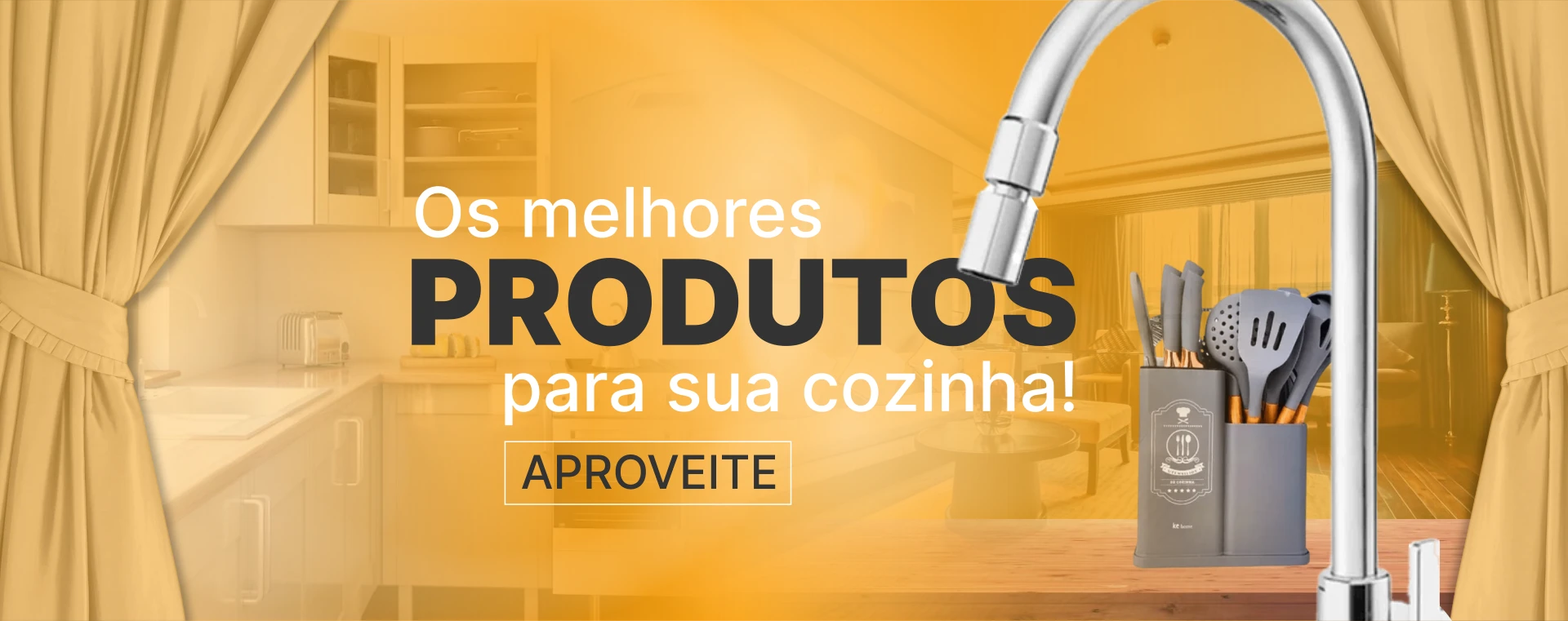Default Banner