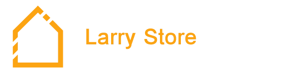 Larry Store